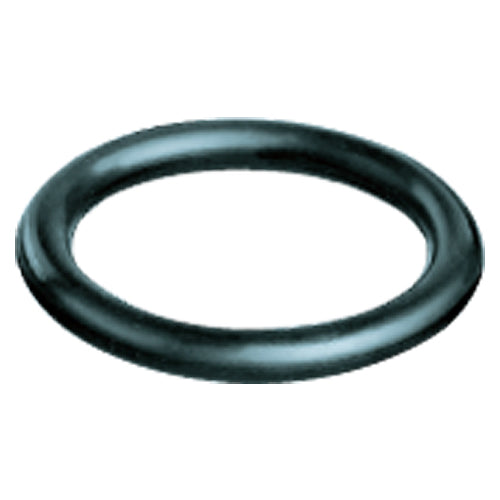 Face Driver O-Ring - 21.82 × 3.53 mm - Top Tool & Supply