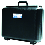 CASE-CARRYING W/LABEL HMD150 - Top Tool & Supply