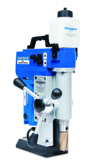 HMD508 MAG DRILL - 230V - Top Tool & Supply