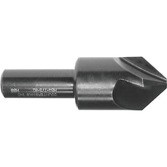 ‎18675 1X1/2X2-3/4 4FL - Exact Industrial Supply