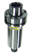 HSK FM 63 ER32X80 COLLET HOLDERS - Top Tool & Supply