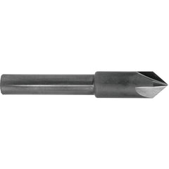 ‎19255 1X1/2X4-3/8 4FL - Exact Industrial Supply