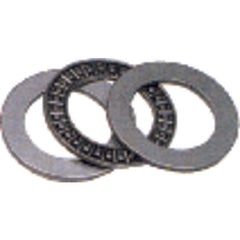 ‎#D60-72 Thrust Collar Bearing; for Use On: 6″ Vises - Top Tool & Supply