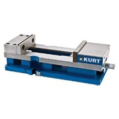 HDHLM6-KIT1 KURT TOWER SEAL KIT - Top Tool & Supply