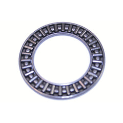 6″ Thrust Bearing - Top Tool & Supply