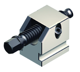 Mechanical Clamping Devise - 4" - Top Tool & Supply