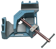 AC-326, 90? Angle Clamp - Top Tool & Supply