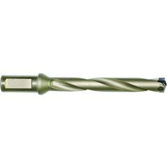 INS RANGE 1.2205-1.2398 HOLDER 5XD - Top Tool & Supply