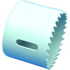 5" BI-METAL HOLE SAW - Top Tool & Supply