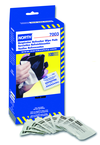 Respirator Refresher - Wipe Pads - Top Tool & Supply