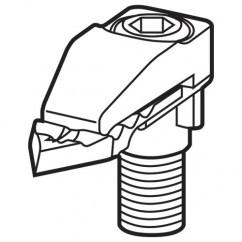 551.252 CLAMP ELEMENT MFCOMPLETE - Top Tool & Supply