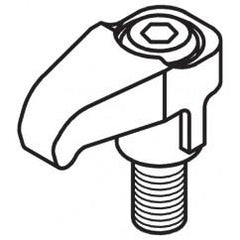 551.332 CLAMP ELEMENT - Top Tool & Supply