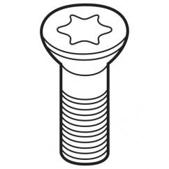 MS2005 INS SCREW (10PK) - Top Tool & Supply