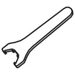 ER11WEM WRENCH - Top Tool & Supply