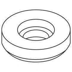 IRSN84 METRIC SC SHIMS & WEDGES - Top Tool & Supply