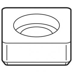 IVSN432 SKVN462 SHIM - Top Tool & Supply