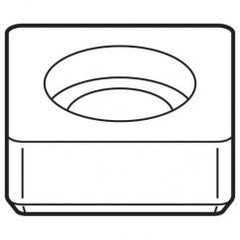 IDSN543 SC SHIMS WEDGES CLAMPS - Top Tool & Supply