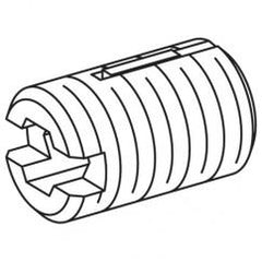 MCSS16040MMILLING CHUCK STOPSCREW - Top Tool & Supply