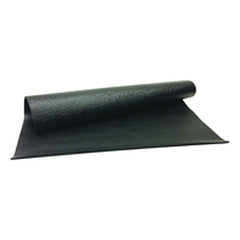 24″ × 36″ Top Mat Plus - Top Tool & Supply