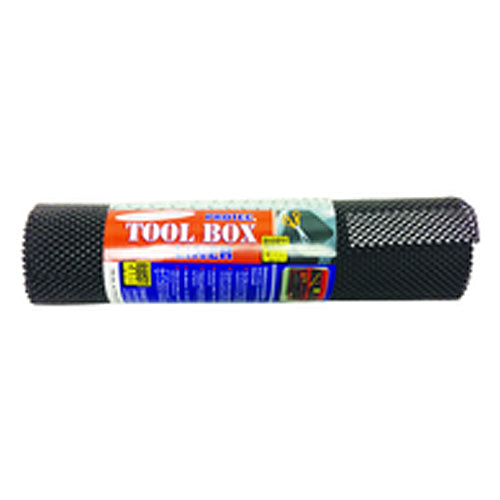 Heavy Duty Roll - 22″ × 84″ - Top Tool & Supply