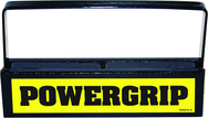 Power Grip Three-Pole Magnetic Pick-Up - 4-1/2'' x 2-7/8'' x 1'' ( L x W x H );45 lbs Holding Capacity - Top Tool & Supply