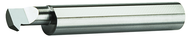 IT-2301000 - .230 Min. Bore - 5/16 Shank -.0550 Projection - Internal Threading Tool - Uncoated - Top Tool & Supply