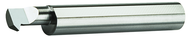 ITL-120250 - .120 Min. Bore - 3/16 Shank -.0300 Projection - Internal Threading Tool - Uncoated - Top Tool & Supply