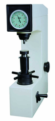 #ISH-R150 Manual Rockwell Hardness Tester - Top Tool & Supply