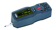 #ISR-C002 Roughness Tester - Top Tool & Supply