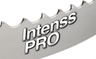 150' 2X063X1-1.2/P INTENSS PRO - Top Tool & Supply