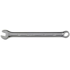 ‎Proto Full Polish Combination Wrench 9 mm - 12 Point - Top Tool & Supply