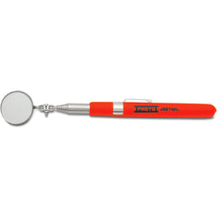 ‎Proto 1-1/4″ Circular Inspection Mirror - Top Tool & Supply