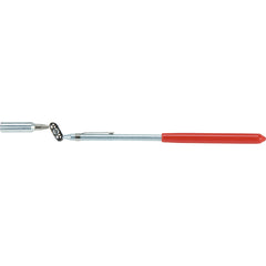 Proto Pocket Magnetic Retrieving Tool - 8″ - Top Tool & Supply