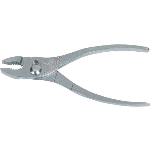 ‎Proto Combination Slip-Joint Pliers - 5-3/4″ - Top Tool & Supply