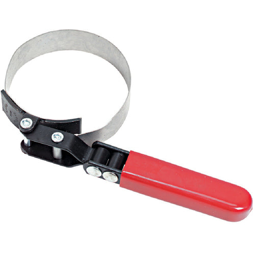 ‎Proto Oil Filter Wrench 4-1/8 - 4-1/2″ - Top Tool & Supply