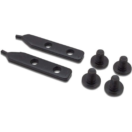 Proto Replacement Tips for J364 - Straight - Top Tool & Supply