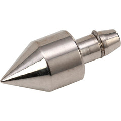 Proto Standard Tip - Top Tool & Supply