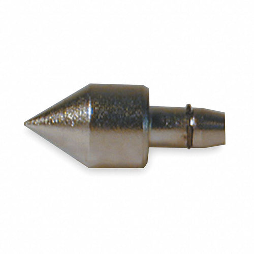 Proto Small Detachable Tip - Top Tool & Supply