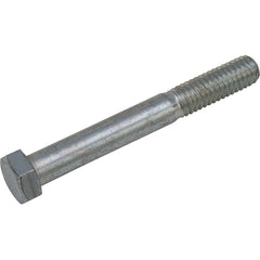 ‎Proto Cap Screw 3/8″ - 16 UNC × 4″ - Top Tool & Supply