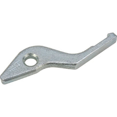 Proto Inside Jaw, 2″ Reach - Top Tool & Supply