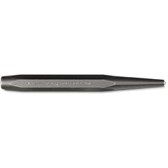 Proto 1/2″ Center Punch - Top Tool & Supply