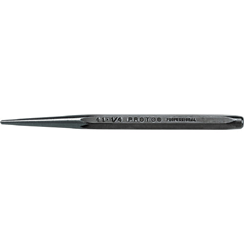 Proto 5/16″ Center Punch - Top Tool & Supply