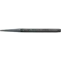 Proto 1/4″ Center Punch - Top Tool & Supply