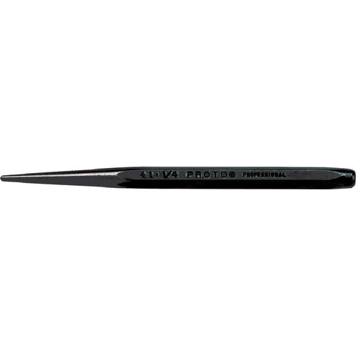 Proto Center Punch 3/8″ - Top Tool & Supply