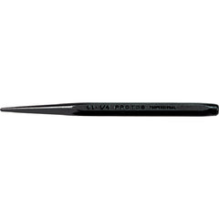 Proto Center Punch 1/2″ - Top Tool & Supply