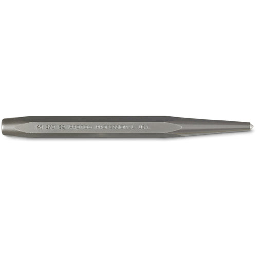 Proto 3/8″ Center Punch - Top Tool & Supply