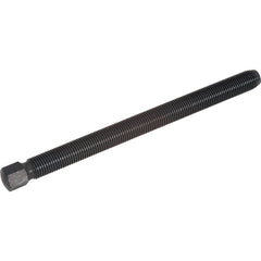 ‎Proto Forcing Screw - 5/8″-12 × 6-1/4″ - Top Tool & Supply