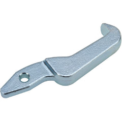 Proto Adjustable Reversible Jaw - Top Tool & Supply