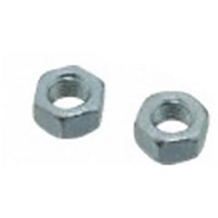 ‎Proto Cap Screw, 7/16″-20 UNF × 4-1/2″ - Top Tool & Supply