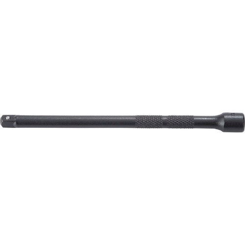 Proto 1/4″ Drive Black Oxide Extension 6″ - Top Tool & Supply